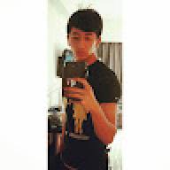 mafty