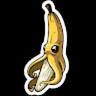sagingnmanamisnamis