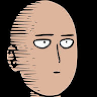 sssdasii2
