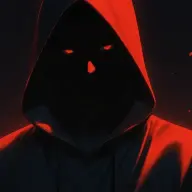 TheGhostBoo