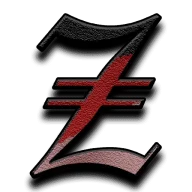 Z3R0-C0NF1GZ