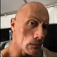 k1ro