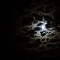 darkness072608