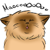 Maaaooo