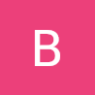 sarapmopatty
