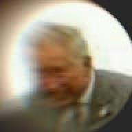 Ajdiw3e