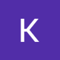 Guvkog