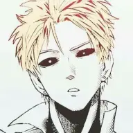 sleepingknight93