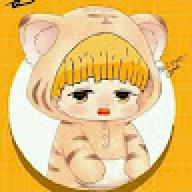 andrea345