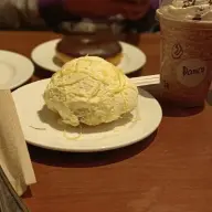 james_012