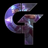 govang23