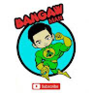 bangawman