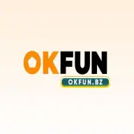 okfunbz