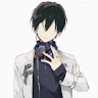 -Eraser-