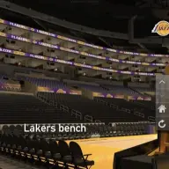 lebronluka
