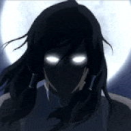 hanzo666
