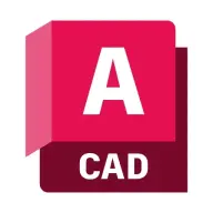 Autocad2025