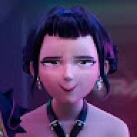 pandasna