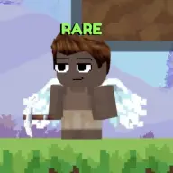 roozz