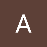 arjums