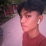 mwamwalex