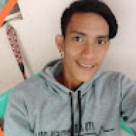 remuel12