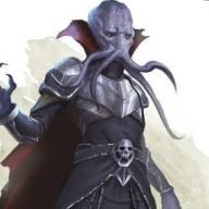 Tzeentch