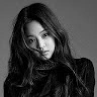 jennie33