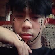 logmo