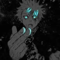 painofakatsuki