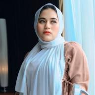 kulitbuaya