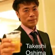 henry tsukamoto
