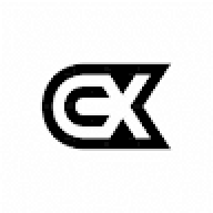 prokyar