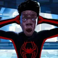 Jinwoo1