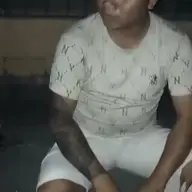 Dedelangunique