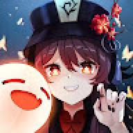 sayori7