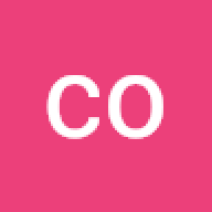 zoast
