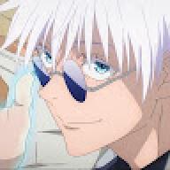 zerofive05