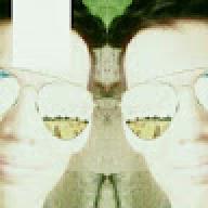 ryanbrad98