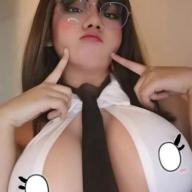 Queendropspotchi
