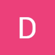 stoinkeddz