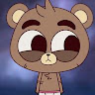 TeaKnowLuh