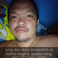 Helow1
