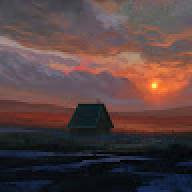 dungvus200223213