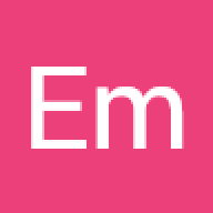 em19