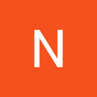 Nihil