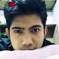 ahirsssaa