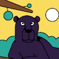 ryzenn003