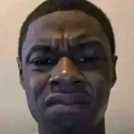 seanmarley12