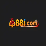 88iiuk